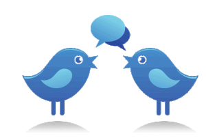 Twitter_Chat