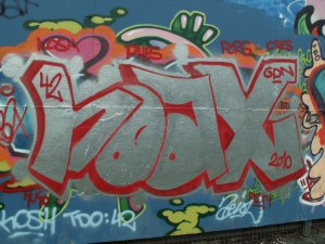 KONICA MINOLTA DIGITAL CAMERA