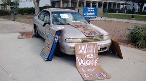 IMG_20151029_110255063