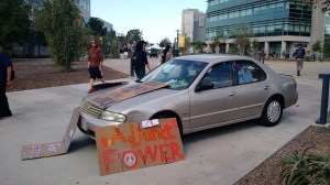 IMG_20151029_110312478