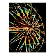 the_carnie_life_poster-r3a5b52488ea64e549b38051b90c56486_wg4_8byvr_307